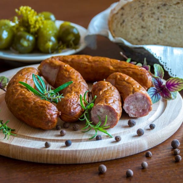 10 Easy Ways to Keep Your Bread Fresh and Delicious Longer