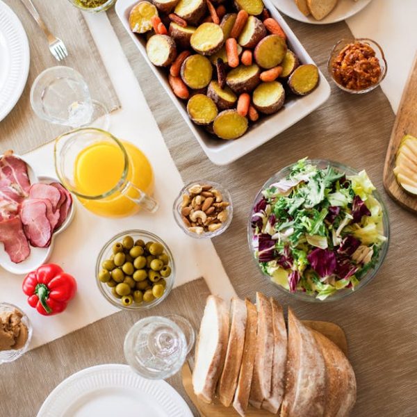 10 Genius Hacks to Keep Lettuce Fresh for Longer Time