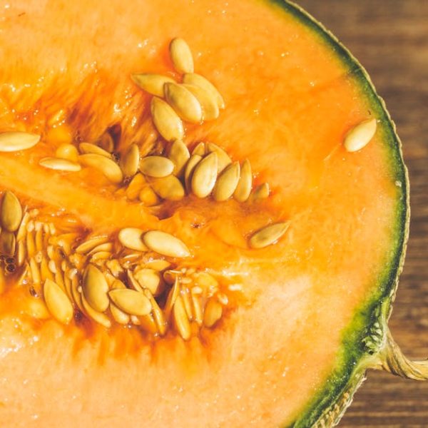 11+ Genius Tips & Recipes to Store Watermelon Perfectly