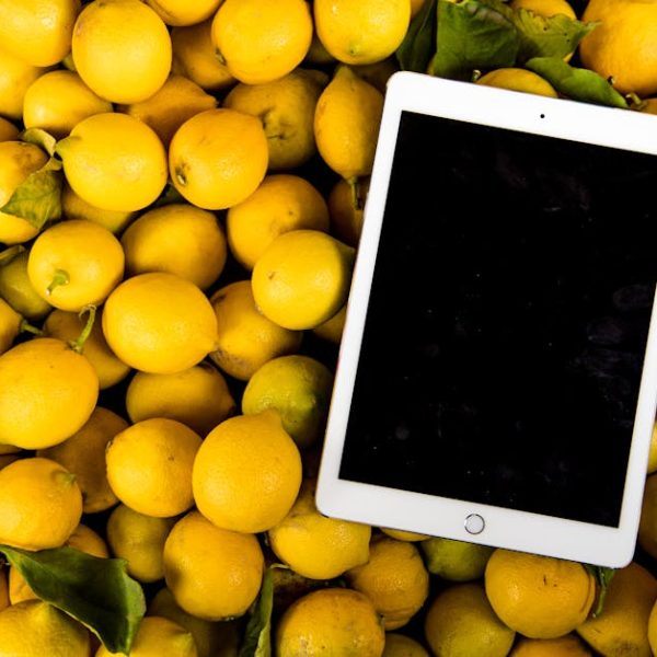 11+ Genius Tips to Keep Lemons Fresh and Flavorful Longer