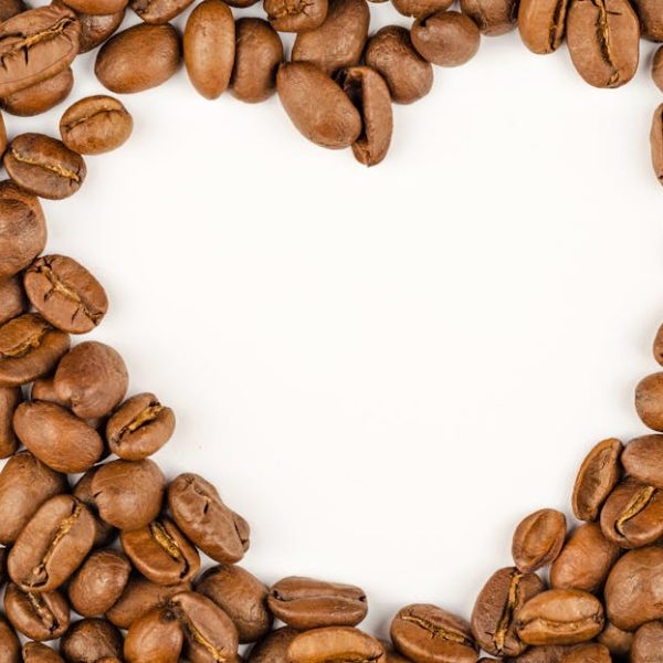 11+ Ingenious Ways to Keep Your Coffee Beans Fresh and Flavorful