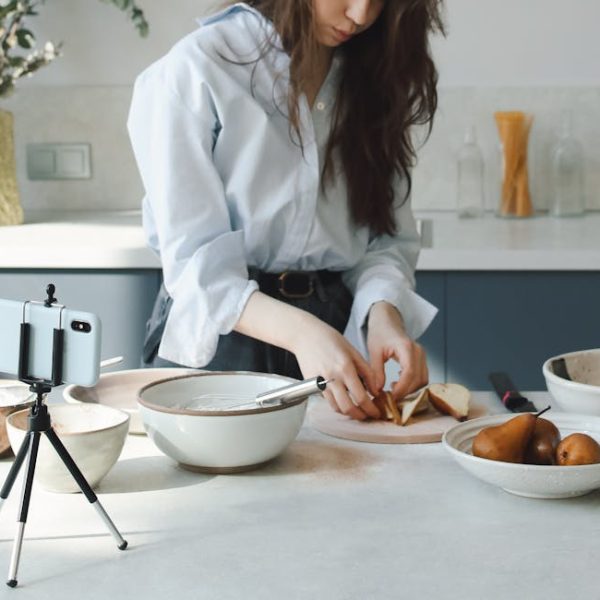 11+ Superb Techniques to Preserve Peaches Flawlessly