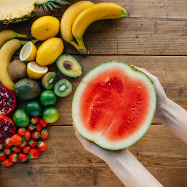 11+ Sweet and Delicious Strawberry Varieties You Must Try!