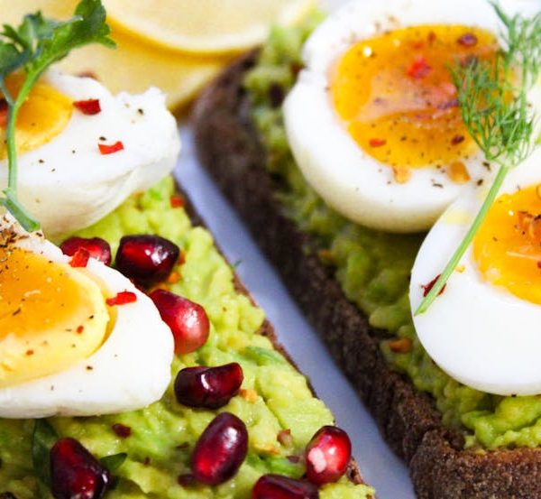 17+ Innovative Egg Pickling Methods You Need to Try