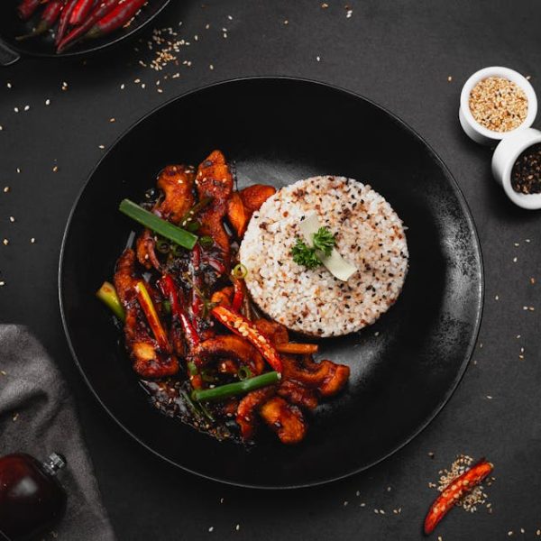 17+ Scrumptious Recipes for Perfectly Pickled Peppers