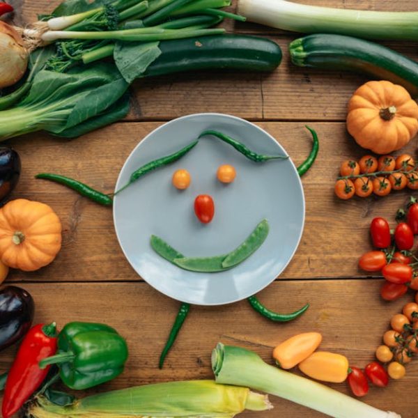 2 Smart & Easy Tips to Freeze Zucchini for Lasting Freshness