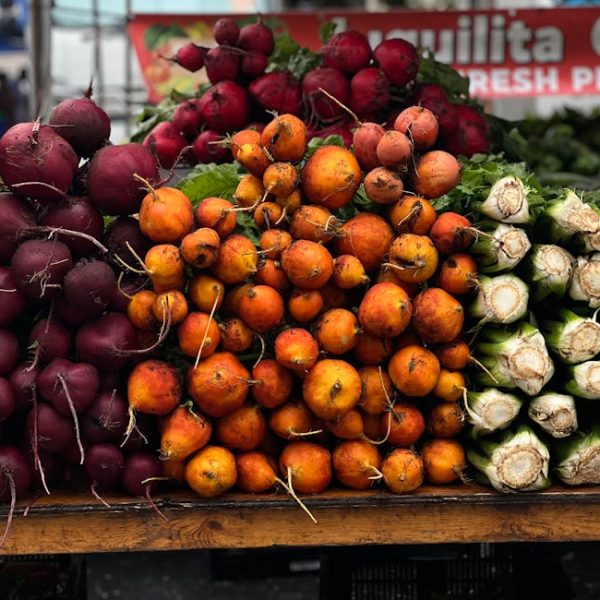 3 Delicious Ways to Can Beets at Home: A Simple Guide
