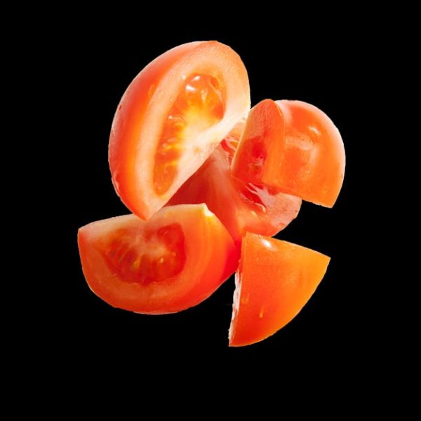 3 Easy and Delicious Tomato Juice Canning Recipes to Try at Home