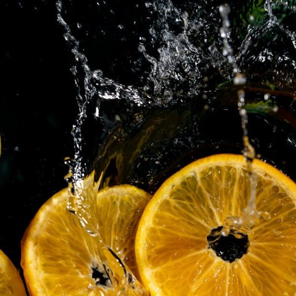 4+ Easy Methods to Store Lemon Juice Efficiently