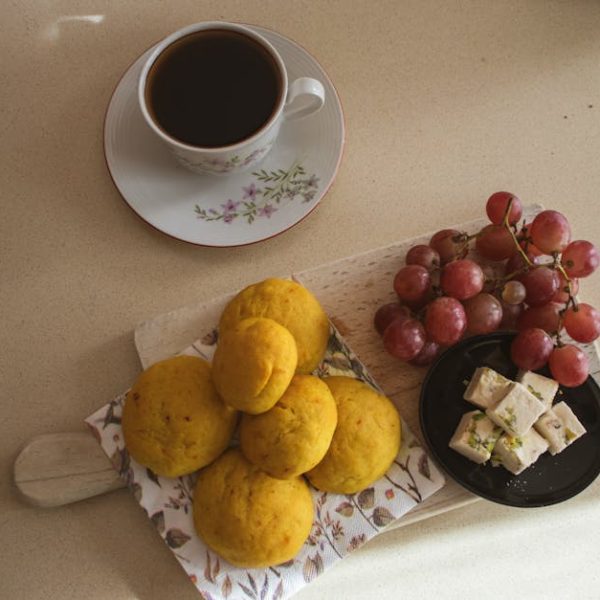 4 Easy Ways to Freeze Shredded Cheese Efficiently