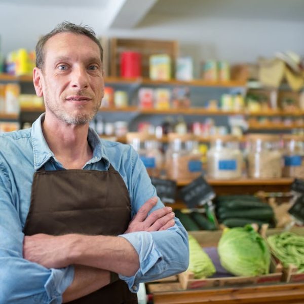4+ Effective Tips to Preserve Green Beans Perfectly