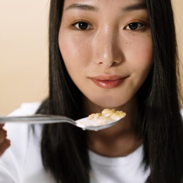 4 Excellent Tips to Store Soy Milk for Ultimate Freshness