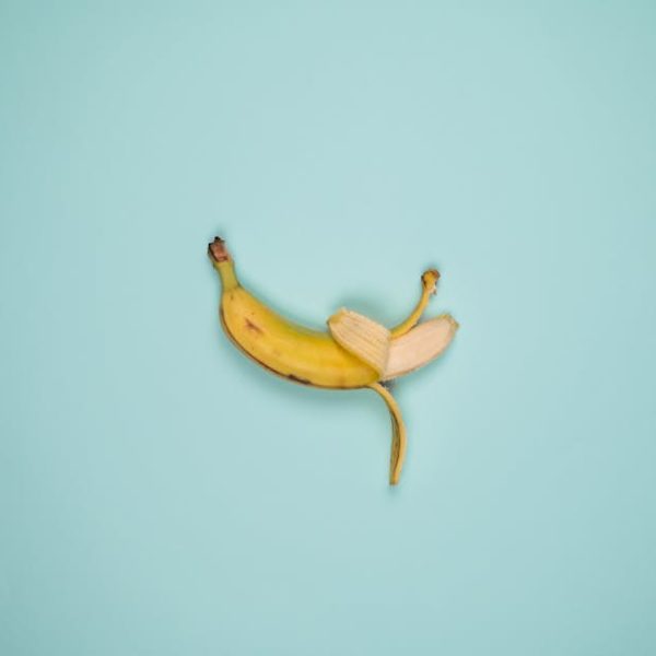 4 Fast & Easy Methods to Freeze Bananas for Quick Recipes