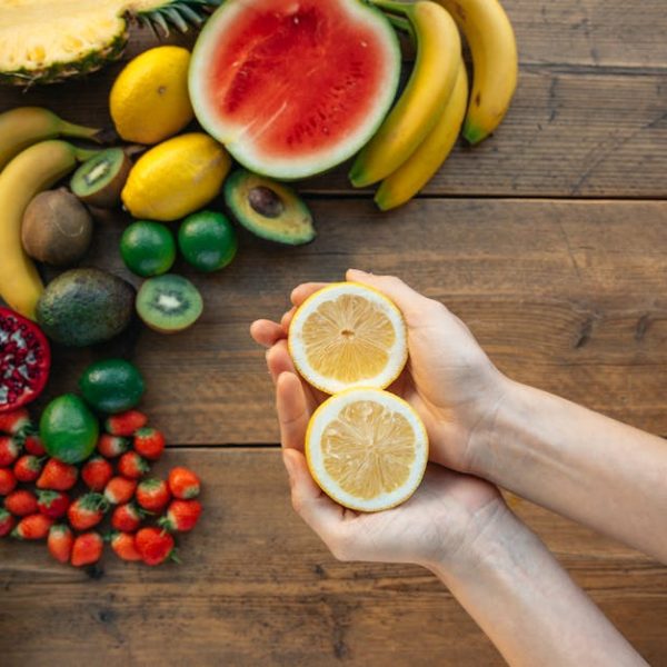 4 Genius Hacks to Keep Your Watermelon Fresh for Days