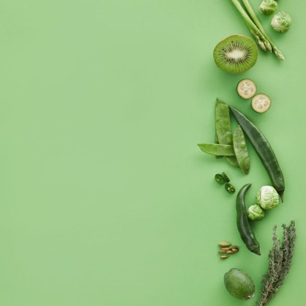 4+ Genius Tips to Keep Your Asparagus Fresh at Home