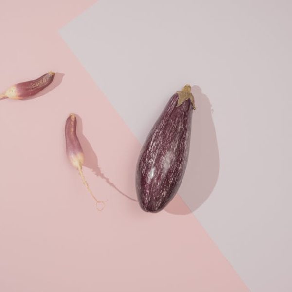 4 Insanely Quick & Easy Radish Storage Hacks to Keep Them Fresh