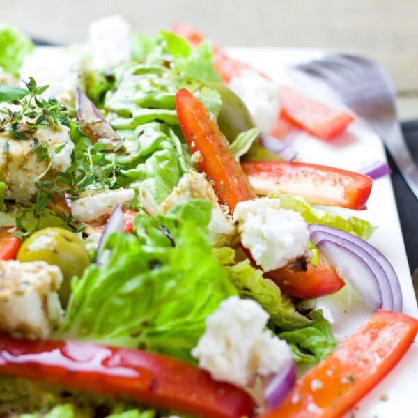 4 Simple and Effective Ways to Keep Lettuce Fresh Longer