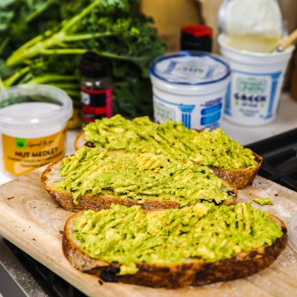 4 Simple Techniques to Keep Avocados Fresh for Longer