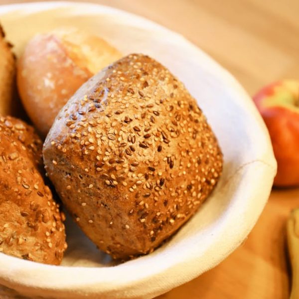 4 Simple Tips to Make Your Banana Bread Stay Fresh Longer