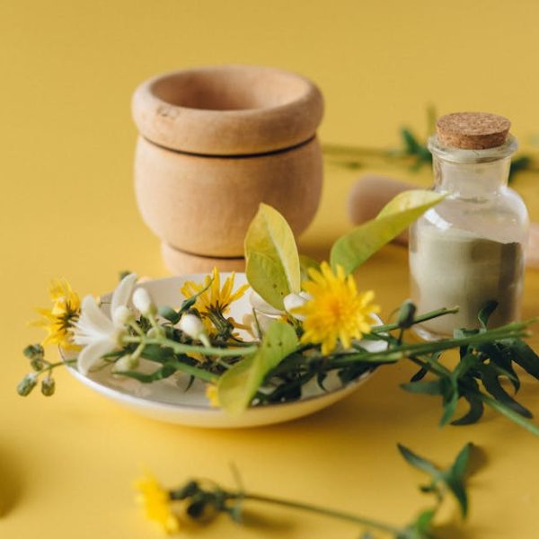 47+ Brilliant Olive Oil Uses and Benefits You Must Know