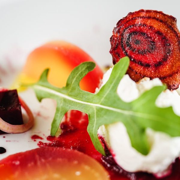 5 Easy Methods to Freeze Beets and Keep Them Fresh