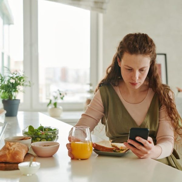 5 Easy Methods to Perfectly Freeze Your Zucchini Bread