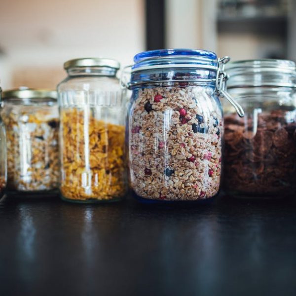 5+ Easy Ways to Preserve Sweet, Hot, and Bell Peppers