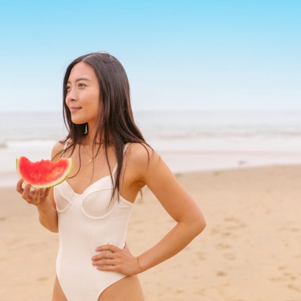 5 Genius Hacks to Keep Watermelon Fresh for Days