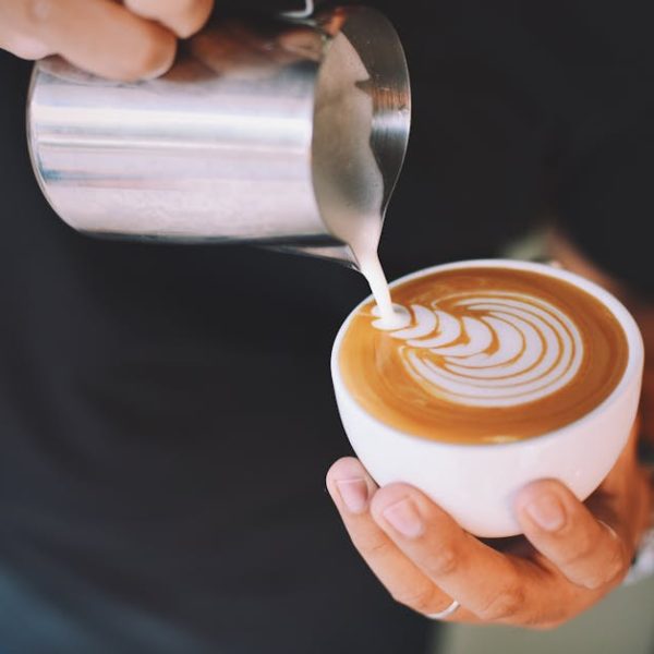 5 Genius Tips to Keep Milk Fresh and Tasty Longer