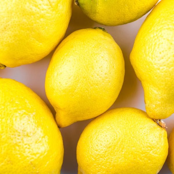 5 Genius Tips to Keep Your Fruit Salad Fresh and Delicious!