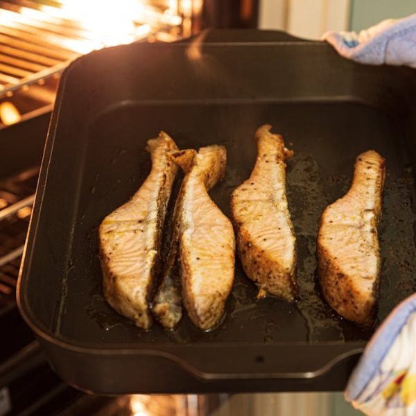 5 Must-Try Oven Grilling Techniques for Ingenious Home Cooks