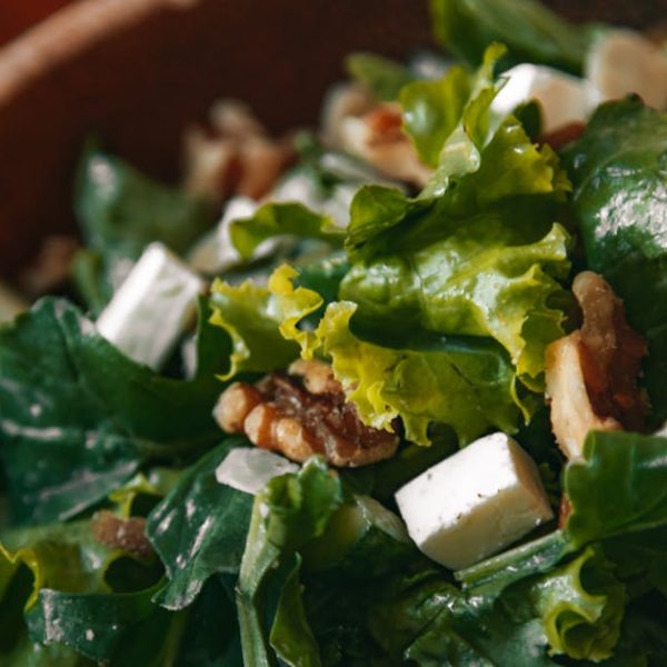 5 Quick and Easy Ways to Freeze Spinach Effortlessly