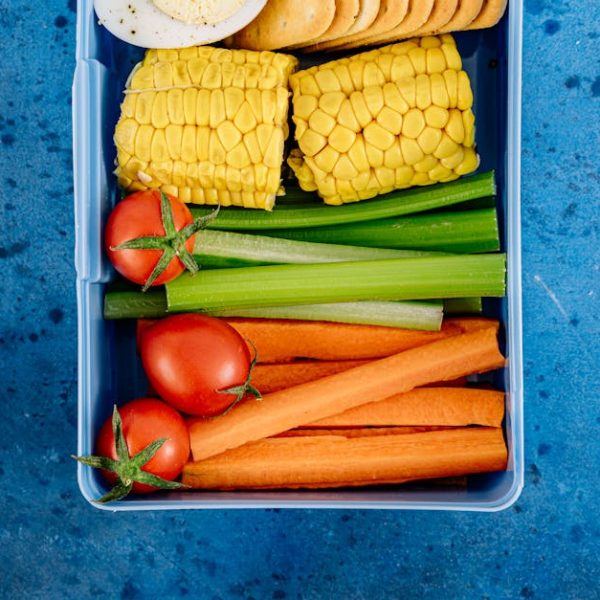 5 Simple Signs Your Celery Has Gone Bad: How to Tell Easily