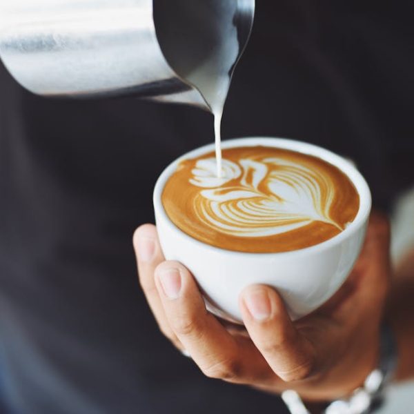 5 Simple Steps to Safely Can Milk at Home: A Quick Guide