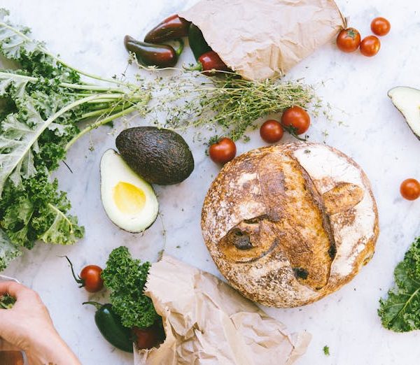 5+ Smart Tips to Keep Your Fresh Jalapeño Peppers Lasting Longer