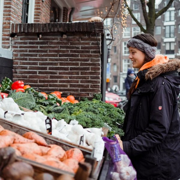 5+ Top Tips for Successfully Freezing Sweet Potatoes