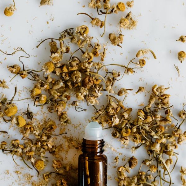 50+ Amazing Benefits & Uses of Peppermint Oil You Must Try