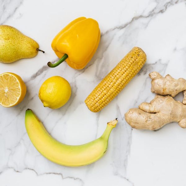 6 Quick Tips for Perfectly Storing Banana Peppers