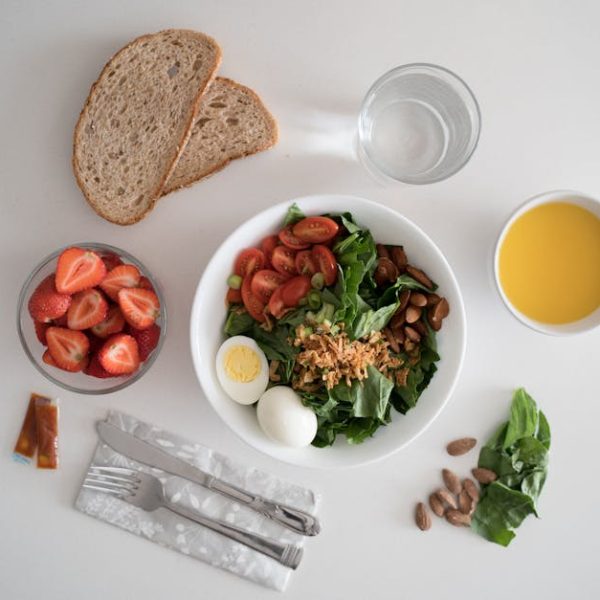 6 Top Tips to Extend the Freshness of Hard-Boiled Eggs