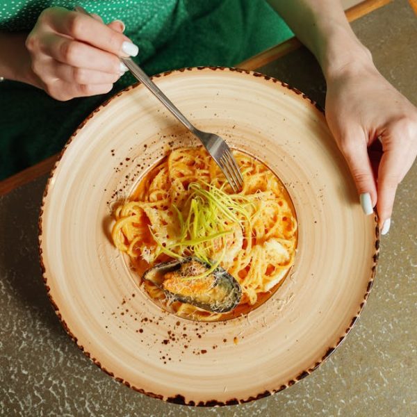 7 Awesome Tips for Perfectly Freezing Zucchini Squash