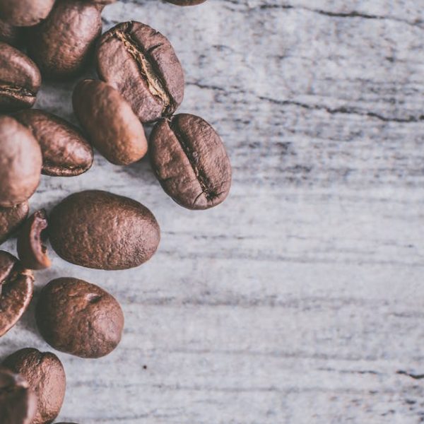7+ Best Methods to Store Fresh Coffee and Keep Your Brew Exceptional