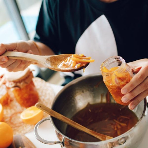 7+ Creative Tips & Recipes: Pro Canning Cabbage Made Easy!