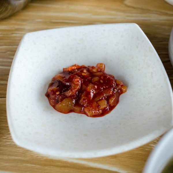 7+ Delightful Techniques for Perfectly Pickled Cabbage