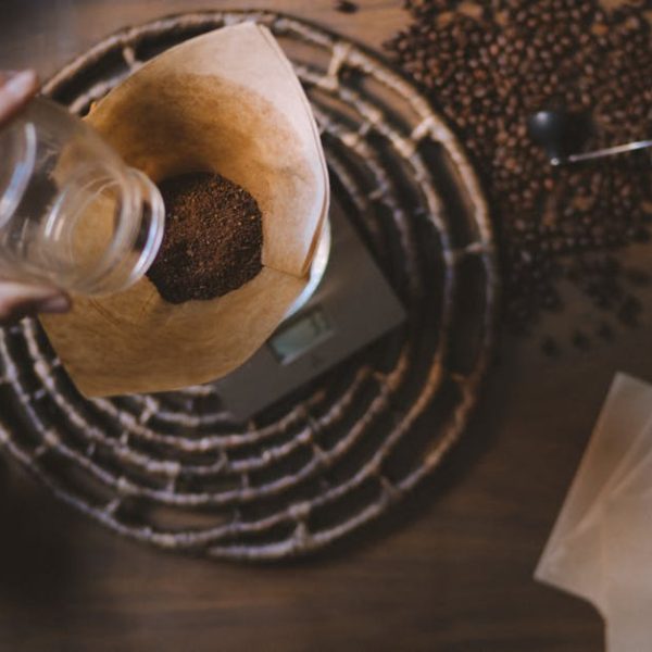 7+ Easy Tips to Keep Ground Coffee Fresh for Longer