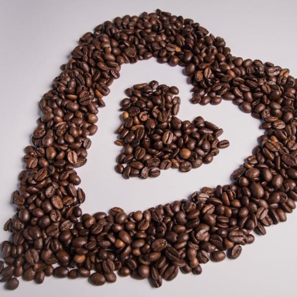 7+ Easy Tips to Keep Your Coffee Fresh and Flavorful Daily