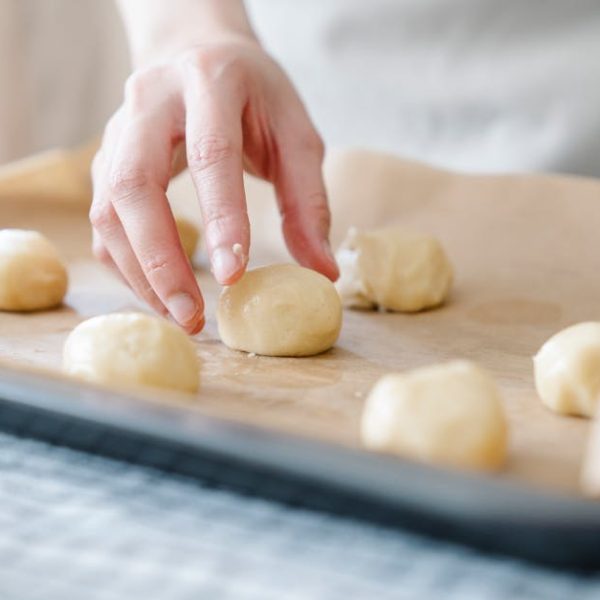7 Easy Tips to Store Homemade Bread and Keep it Fresh Longer