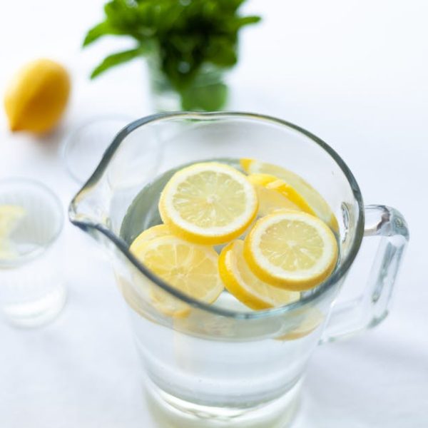 7 Easy Tricks to Keep Your Lemons Fresh for Longer