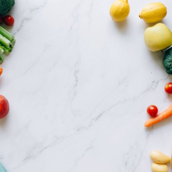 7 Genius Tips to Store Fresh Corn and Maintain Its Flavor