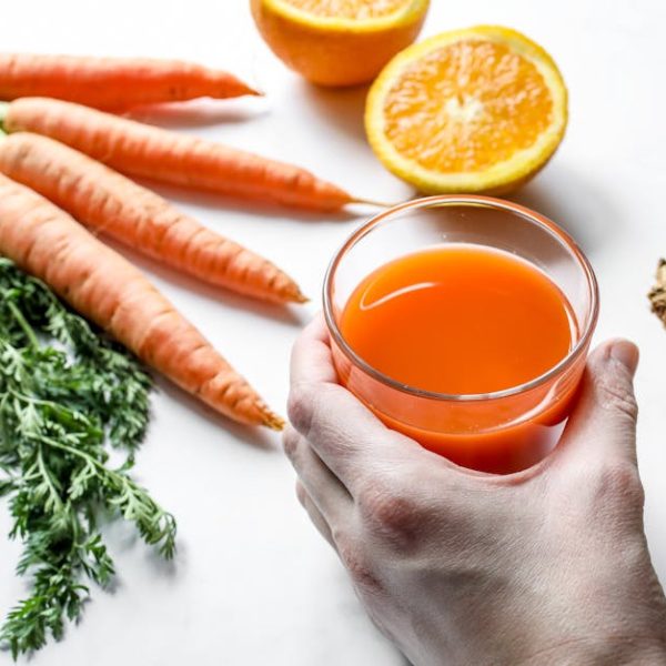 7+ Genius Tips to Store Ginger and Keep It Fresh Longer
