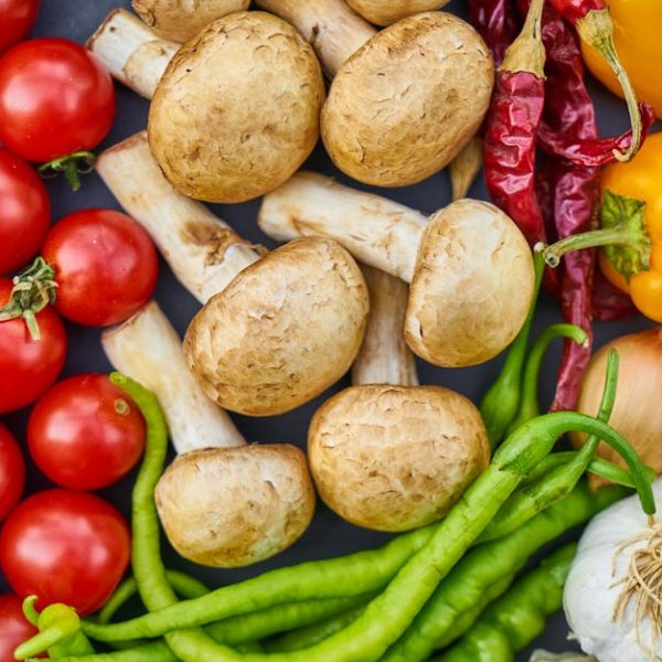 7 Quick Tips & Easy Recipes for Effortless Mushroom Canning